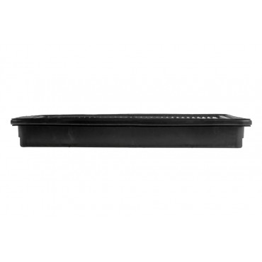 Filtre à Air Pour Hyundai Santa Fé II III Kia Sorento II 2.4 GDI 281132W100