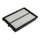 Filtre à Air Pour Hyundai Sonata VI i Kia Optima 28113C1100 28113C1100AS