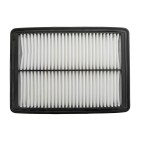 Filtre à Air Pour Hyundai Sonata VI i Kia Optima 28113C1100 28113C1100AS