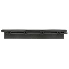 Filtre à Air Pour Hyundai Sonata VI i Kia Optima 28113C1100 28113C1100AS