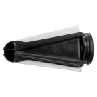 Filtre à Air Pour Infiniti Q50 Q70 Mercedes Glc Classe C 6510940100 6510940404