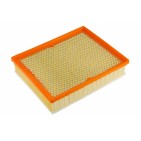 Filtre à Air Pour Mercedes Classe X Nissan Navara Np300 Renault Alaskan 900700