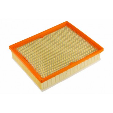 Filtre à Air Pour Mercedes Classe X Nissan Navara Np300 Renault Alaskan 900700