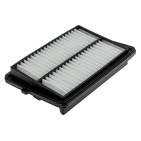 Filtre à Air Pour Suzuki Baleno Swift V Sx4 S-Cross VI tara 1.0 1378050R00