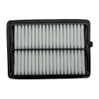 Filtre à Air Pour Suzuki Baleno Swift V Sx4 S-Cross VI tara 1.0 1378050R00