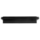 Filtre à Air Pour Suzuki Baleno Swift V Sx4 S-Cross VI tara 1.0 1378050R00