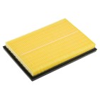 Filtre à Air Pour Lexus Ls Toyota Rav 4 IV 2.5 178010V02000 1780138010