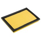 Filtre à Air Pour Lexus Ls Toyota Rav 4 IV 2.5 178010V02000 1780138010