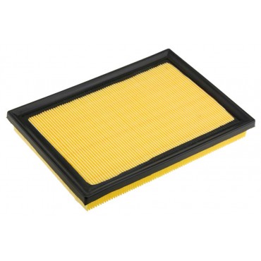 Filtre à Air Pour Lexus Ls Toyota Rav 4 IV 2.5 178010V02000 1780138010