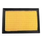 Filtre à Air Pour Lexus Ls Toyota Rav 4 IV 2.5 178010V02000 1780138010