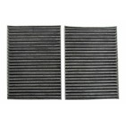 Filtre à Charbon Actif Pour Bmw Série 5 6 7 8 X5 X6 X7 Phantom VI i 64115A13762