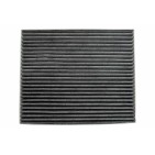 Filtre à Charbon Actif Pour Ford Focus IV Kuga III 2197035 2240347 JX6A18D483AA