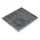 Filtre à Charbon Actif Pour Hyundai Accent IV Kia Rio III 971334L000