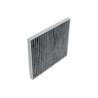 Filtre à Charbon Actif Pour Hyundai Accent IV Kia Rio III 971334L000
