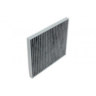 Filtre à Charbon Actif Pour Hyundai Accent IV Kia Rio III 971334L000