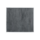 Filtre à Charbon Actif Pour Hyundai Accent IV Kia Rio III 971334L000