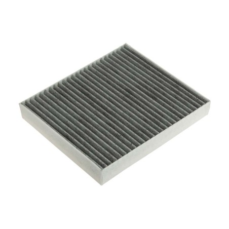Filtre à Charbon Actif Pour Kia Optima 2015-2018 97133D4000