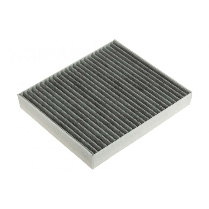 Filtre à Charbon Actif Pour Kia Optima 2015-2018 97133D4000