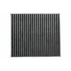 Filtre à Charbon Actif Pour Kia Optima 2015-2018 97133D4000