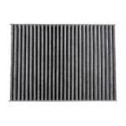 Filtre à Charbon Actif Pour Dacia Dokker Lodgy Nissan X-Trail III 272772519R