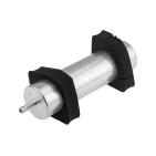 Filtre à Carburant Pour Audi Q5 2.0 TDI 2008-2017 8R0127400