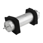 Filtre à Carburant Pour Audi Q5 2.0 TDI 2008-2017 8R0127400