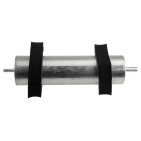 Filtre à Carburant Pour Audi Q5 2.0 TDI 2008-2017 8R0127400