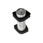 Filtre à Carburant Pour Audi Q5 2.0 TDI 2008-2017 8R0127400