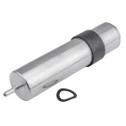 Filtre à Carburant Pour Bmw Série 1 2 X1 X2 Mini Countryman 1332851412101