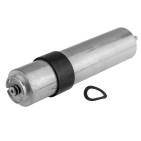 Filtre à Carburant Pour Bmw Série 1 2 X1 X2 Mini Countryman 1332851412101