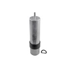 Filtre à Carburant Pour Bmw Série 1 2 X1 X2 Mini Countryman 1332851412101