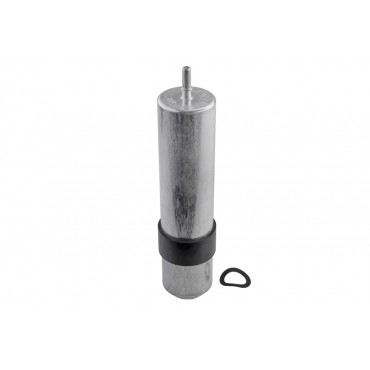 Filtre à Carburant Pour Bmw Série 1 2 X1 X2 Mini Countryman 1332851412101