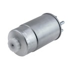 Filtre à Carburant Pour Citroën Jumper Fiat Ducato Peugeot Boxer 1610192280
