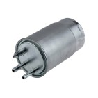 Filtre à Carburant Pour Citroën Jumper Fiat Ducato Peugeot Boxer 1610192280