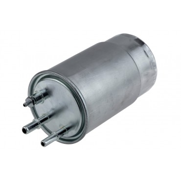 Filtre à Carburant Pour Citroën Jumper Fiat Ducato Peugeot Boxer 1610192280