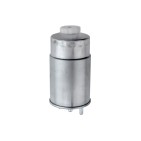 Filtre à Carburant Pour Citroën Jumper Fiat Ducato Peugeot Boxer 1610192280