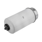 Filtre à Carburant Pour Ford Transit Ldv Convoy Lti Tx 1709059 1712933