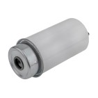 Filtre à Carburant Pour Ford Transit Ldv Convoy Lti Tx 1709059 1712933