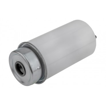 Filtre à Carburant Pour Ford Transit Ldv Convoy Lti Tx 1709059 1712933