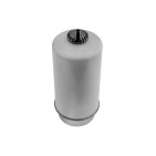 Filtre à Carburant Pour Ford Transit Ldv Convoy Lti Tx 1709059 1712933