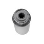 Filtre à Carburant Pour Ford Transit Ldv Convoy Lti Tx 1709059 1712933