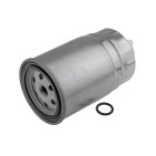 Filtre à Carburant Pour Hyundai Tucson Ix20 Kia Venga Sportage IV 319221K800