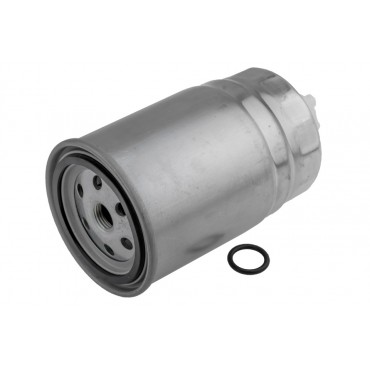 Filtre à Carburant Pour Hyundai Tucson Ix20 Kia Venga Sportage IV 319221K800