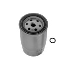 Filtre à Carburant Pour Hyundai Tucson Ix20 Kia Venga Sportage IV 319221K800