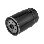 Filtre à Carburant Pour Kia Optima Magentis II Carens IV Carens III 319222W000
