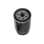 Filtre à Carburant Pour Kia Optima Magentis II Carens IV Carens III 319222W000