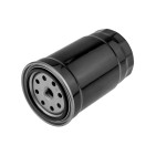 Filtre à Carburant Pour Hyundai H-1 Tucson Kia Sportage IV 31922D3900