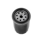 Filtre à Carburant Pour Hyundai H-1 Tucson Kia Sportage IV 31922D3900
