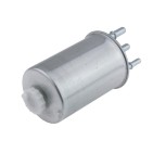 Filtre à Carburant Pour Land Rover Discovery V Range Rover IV 3.0 CPLA9155BA