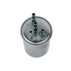 Filtre à Carburant Pour Land Rover Discovery V Range Rover IV 3.0 CPLA9155BA